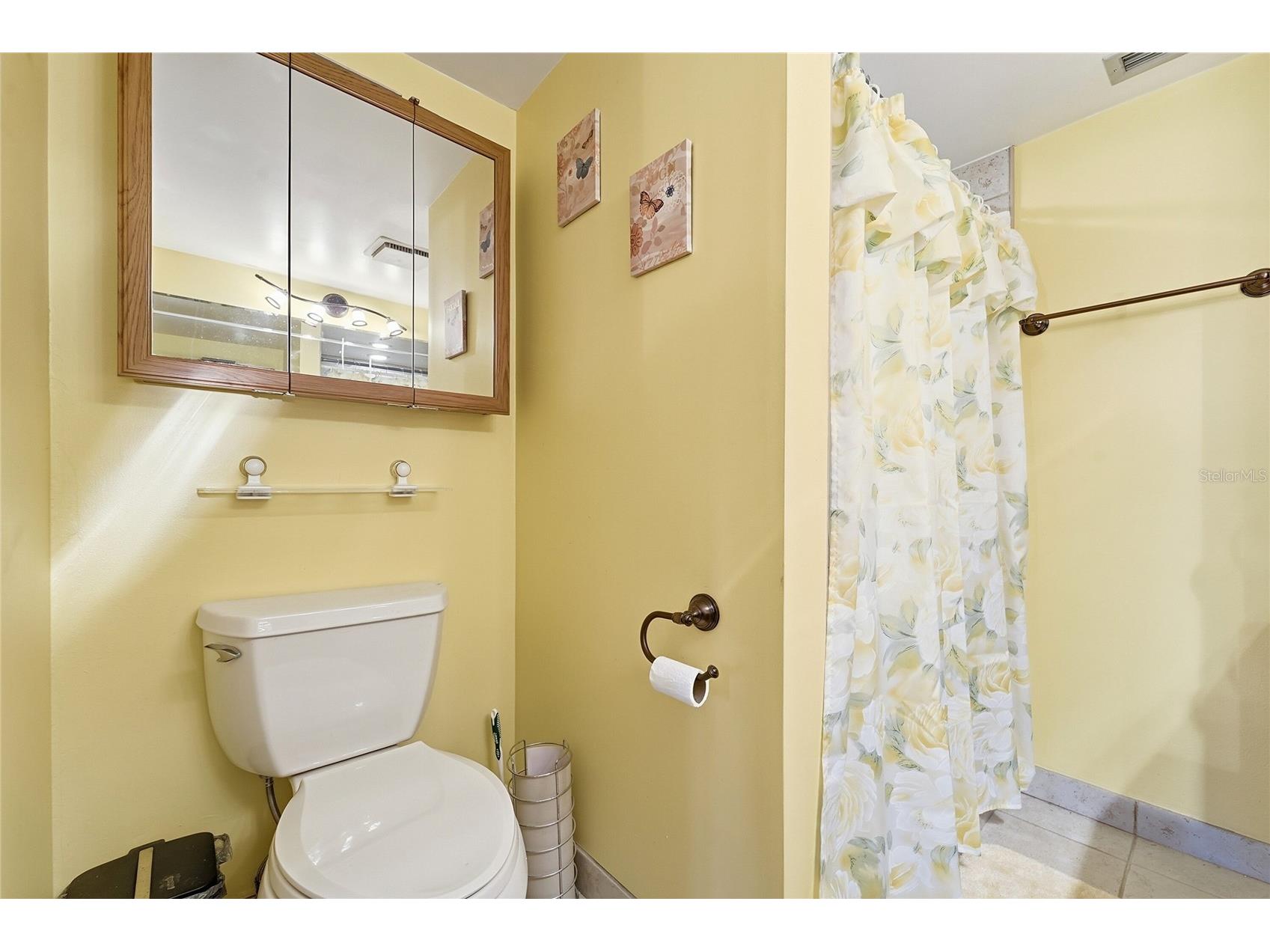 5605 Coral Lake Drive #105 Margate FL 33063 G5114678 image27