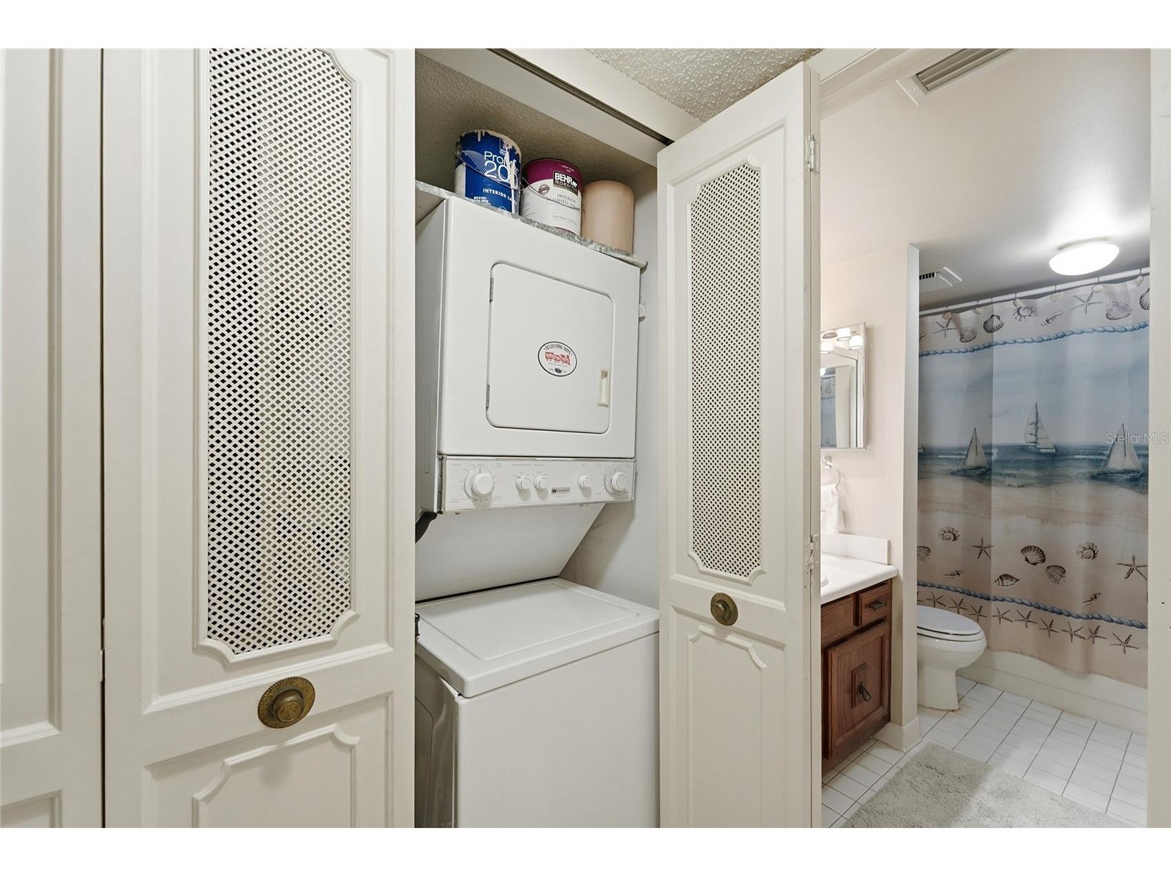 5605 Coral Lake Drive #105 Margate FL 33063 G5114678 image28