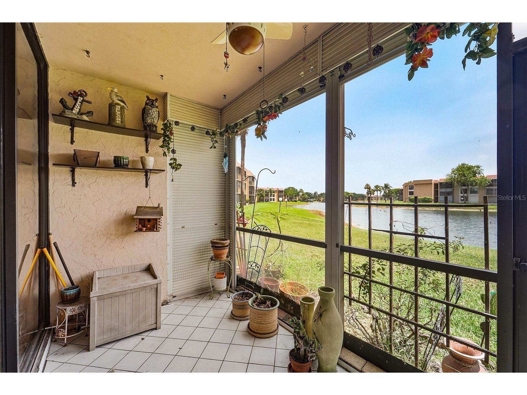 5605 Coral Lake Drive #105 Margate FL 33063 G5114678 image29