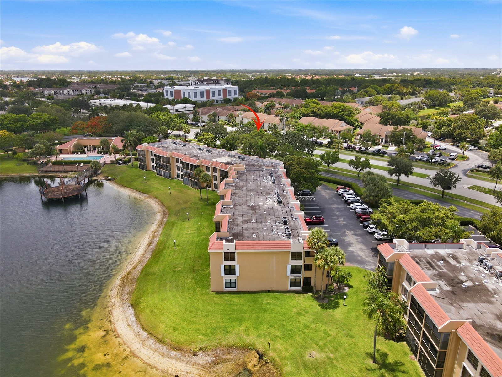5605 Coral Lake Drive #105 Margate FL 33063 G5114678 image3