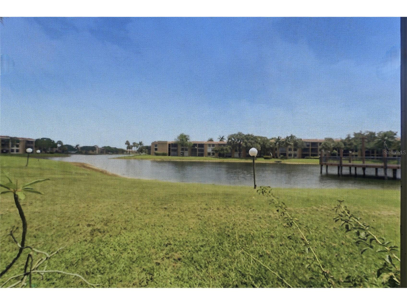 5605 Coral Lake Drive #105 Margate FL 33063 G5114678 image30
