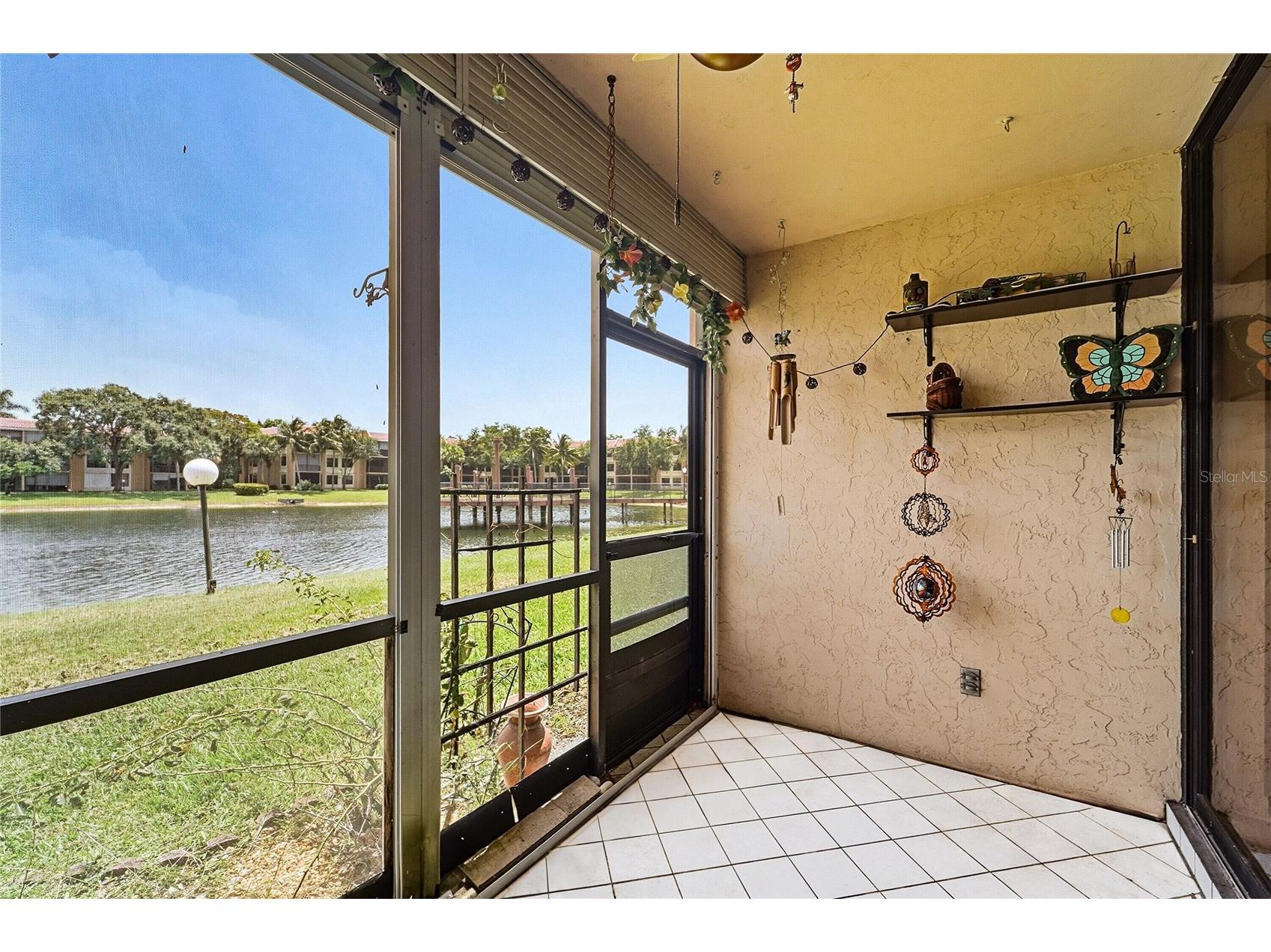 5605 Coral Lake Drive #105 Margate FL 33063 G5114678 image31