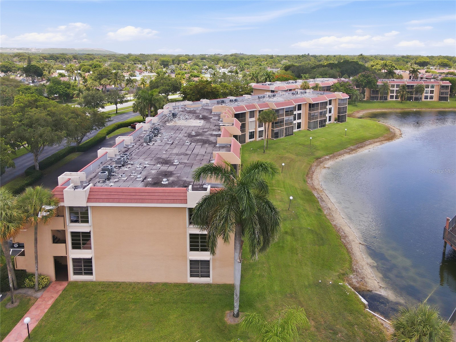 5605 Coral Lake Drive #105 Margate FL 33063 G5114678 image34