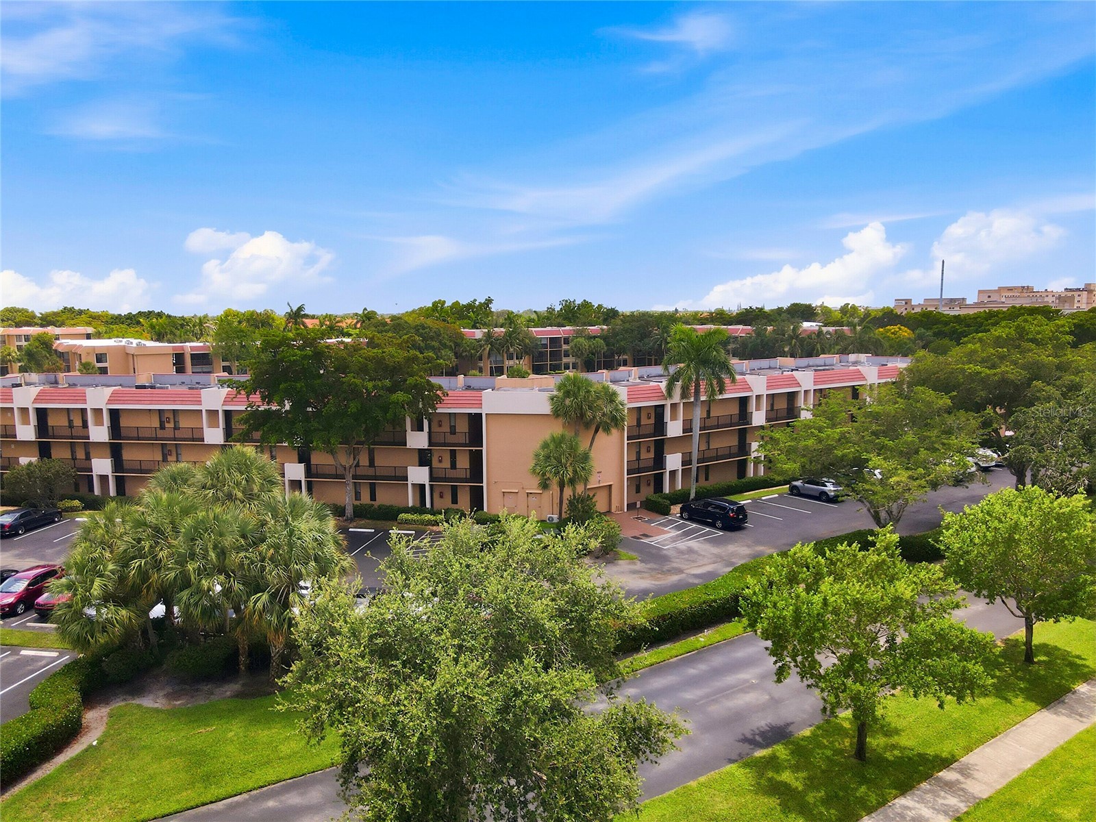 5605 Coral Lake Drive #105 Margate FL 33063 G5114678 image35