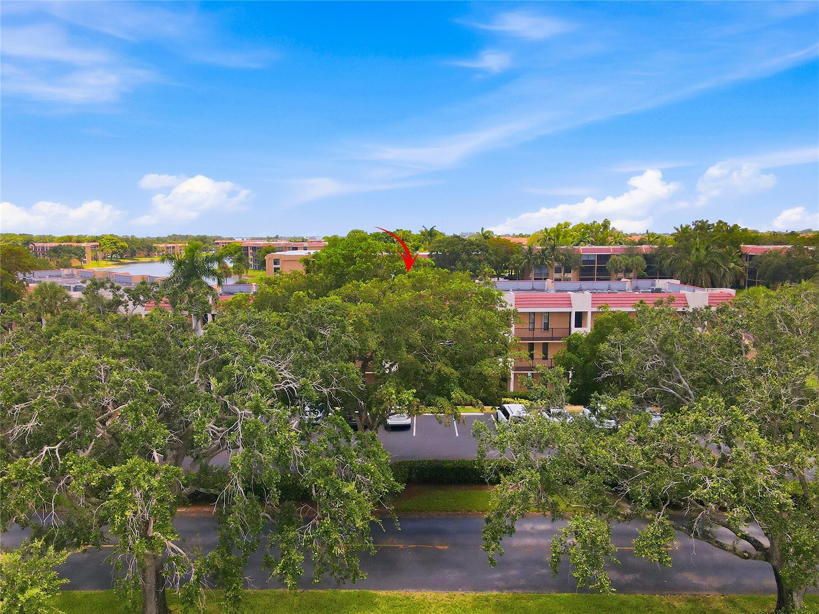 5605 Coral Lake Drive #105 Margate FL 33063 G5114678 image36