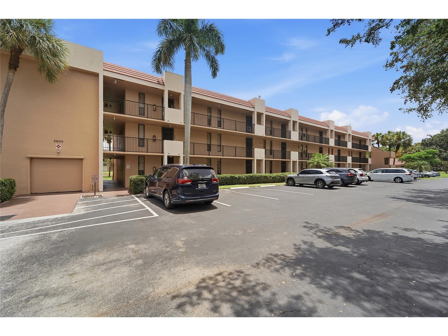 5605 Coral Lake Drive #105 Margate FL 33063 G5114678 image37