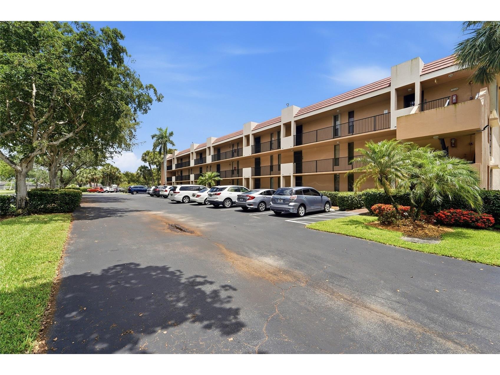 5605 Coral Lake Drive #105 Margate FL 33063 G5114678 image38