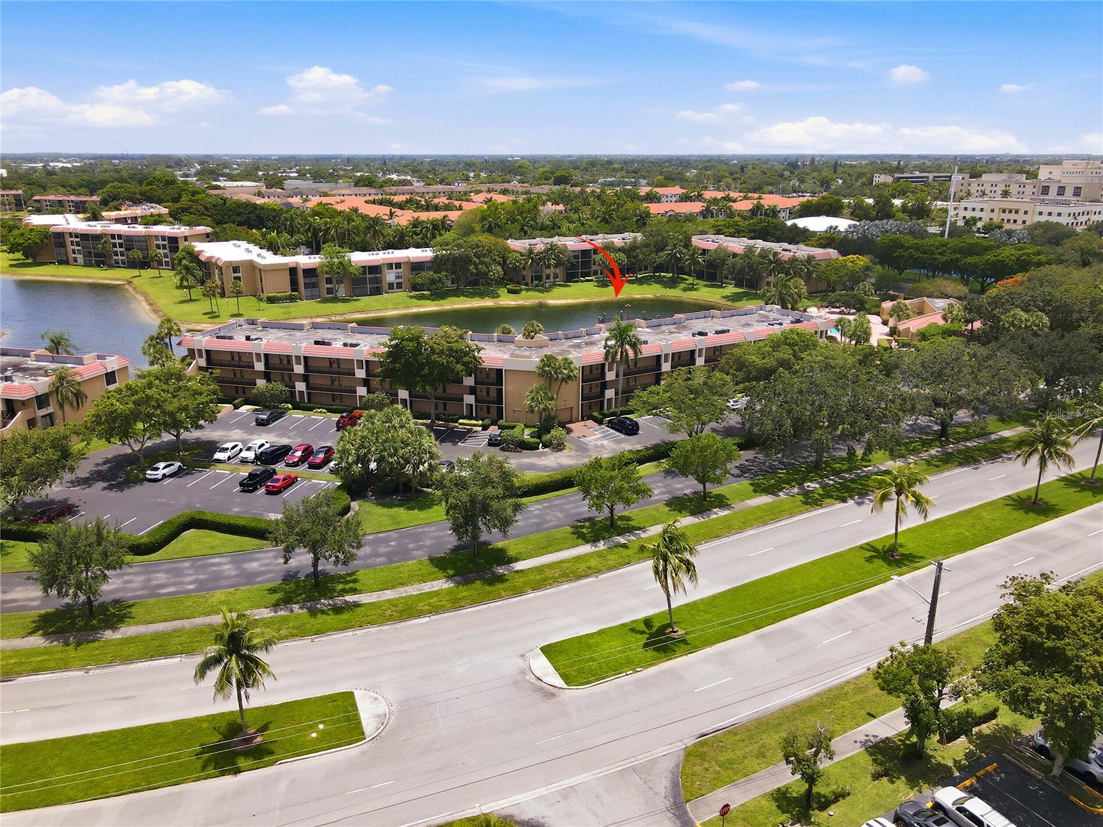 5605 Coral Lake Drive #105 Margate FL 33063 G5114678 image4
