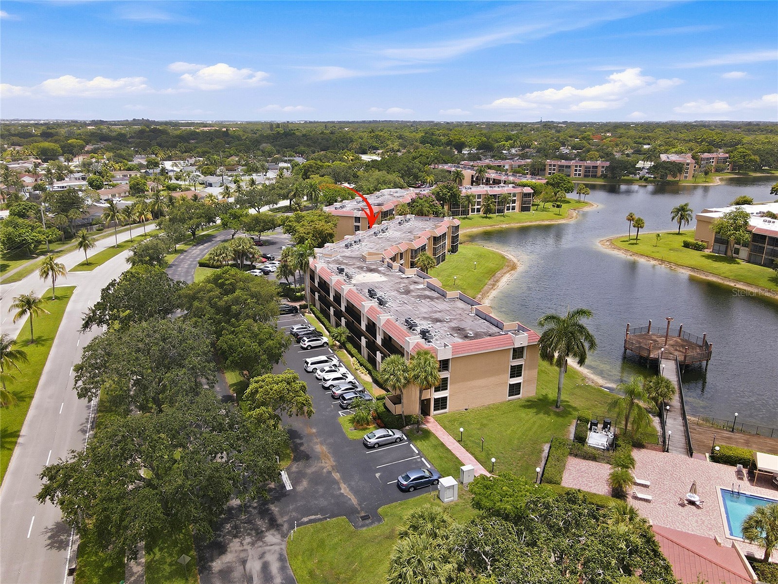 5605 Coral Lake Drive #105 Margate FL 33063 G5114678 image5