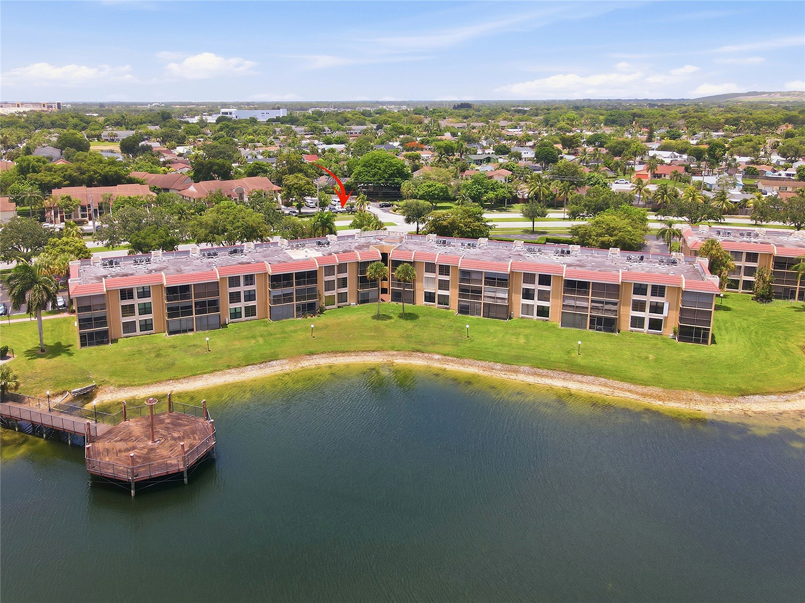 5605 Coral Lake Drive #105 Margate FL 33063 G5114678 image6