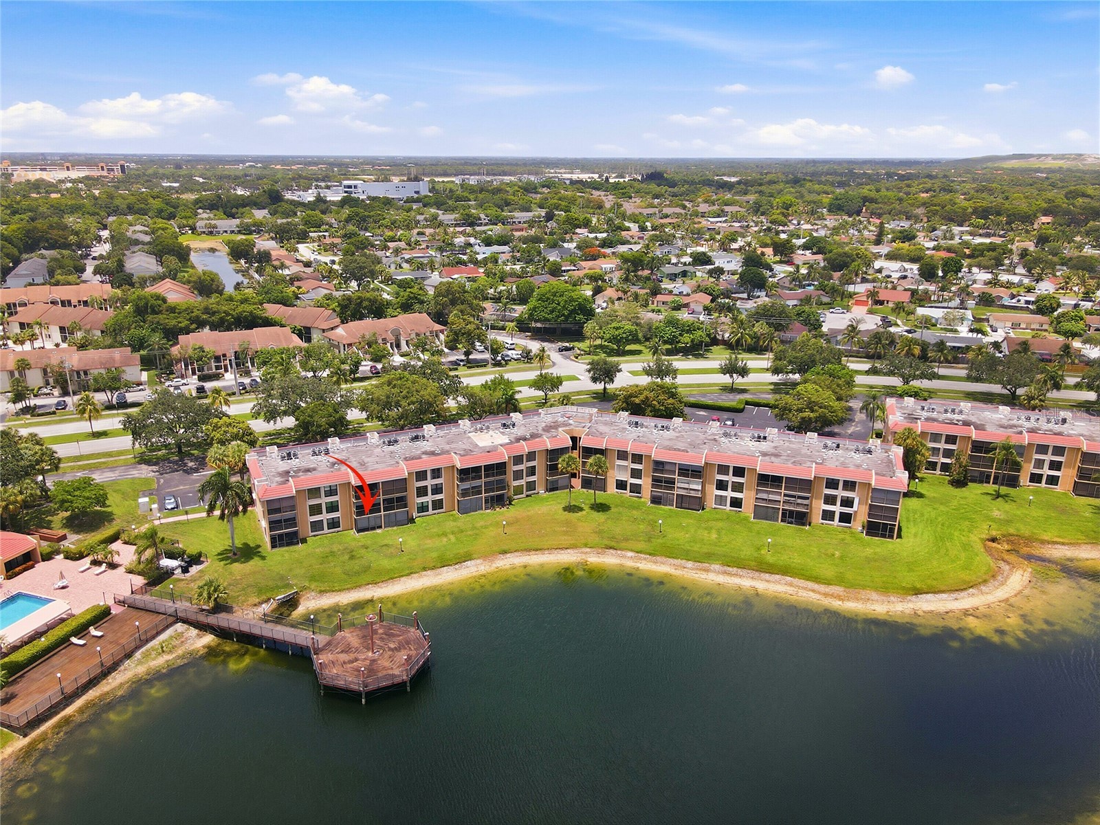 5605 Coral Lake Drive #105 Margate FL 33063 G5114678 image7