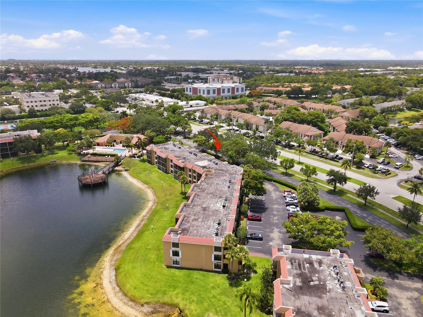 5605 Coral Lake Drive #105 Margate FL 33063 G5114678 image8