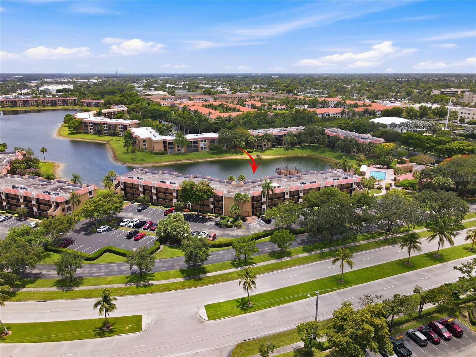 5605 Coral Lake Drive #105 Margate FL 33063 G5114678 image9