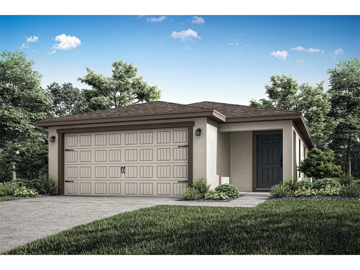 5605 Deep River Avenue Tampa FL 33619 T3510835 image1