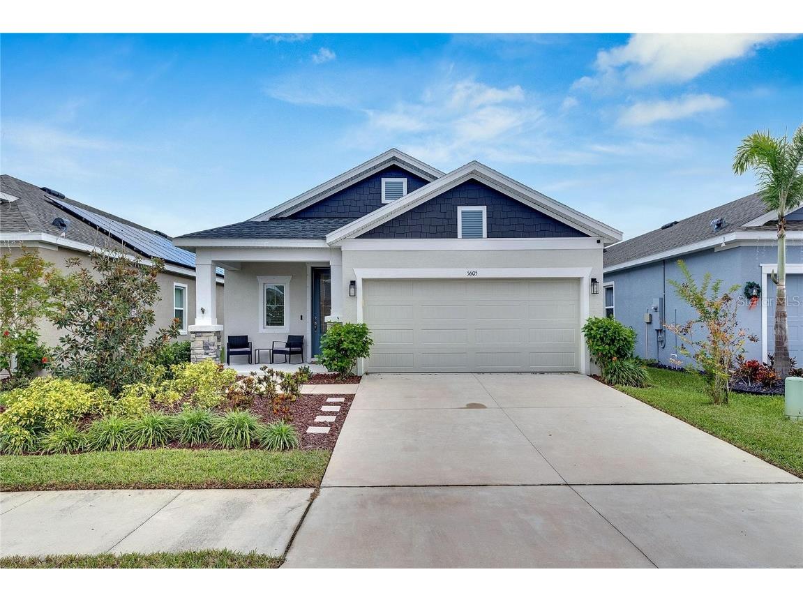 5605 Del Coronado Drive Apollo Beach FL 33572 TB8329509 image1