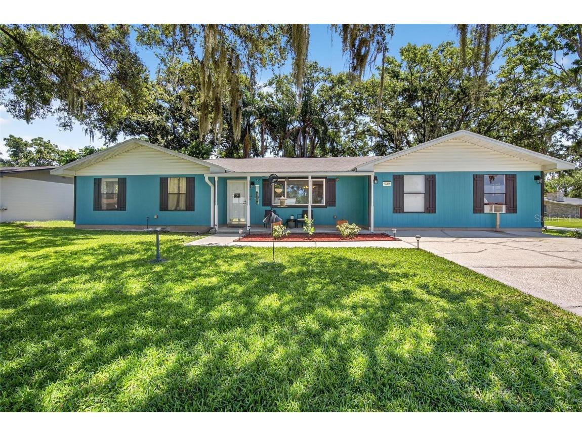 5605 Driftwood Drive Lakeland FL 33809 TB8408209 image1