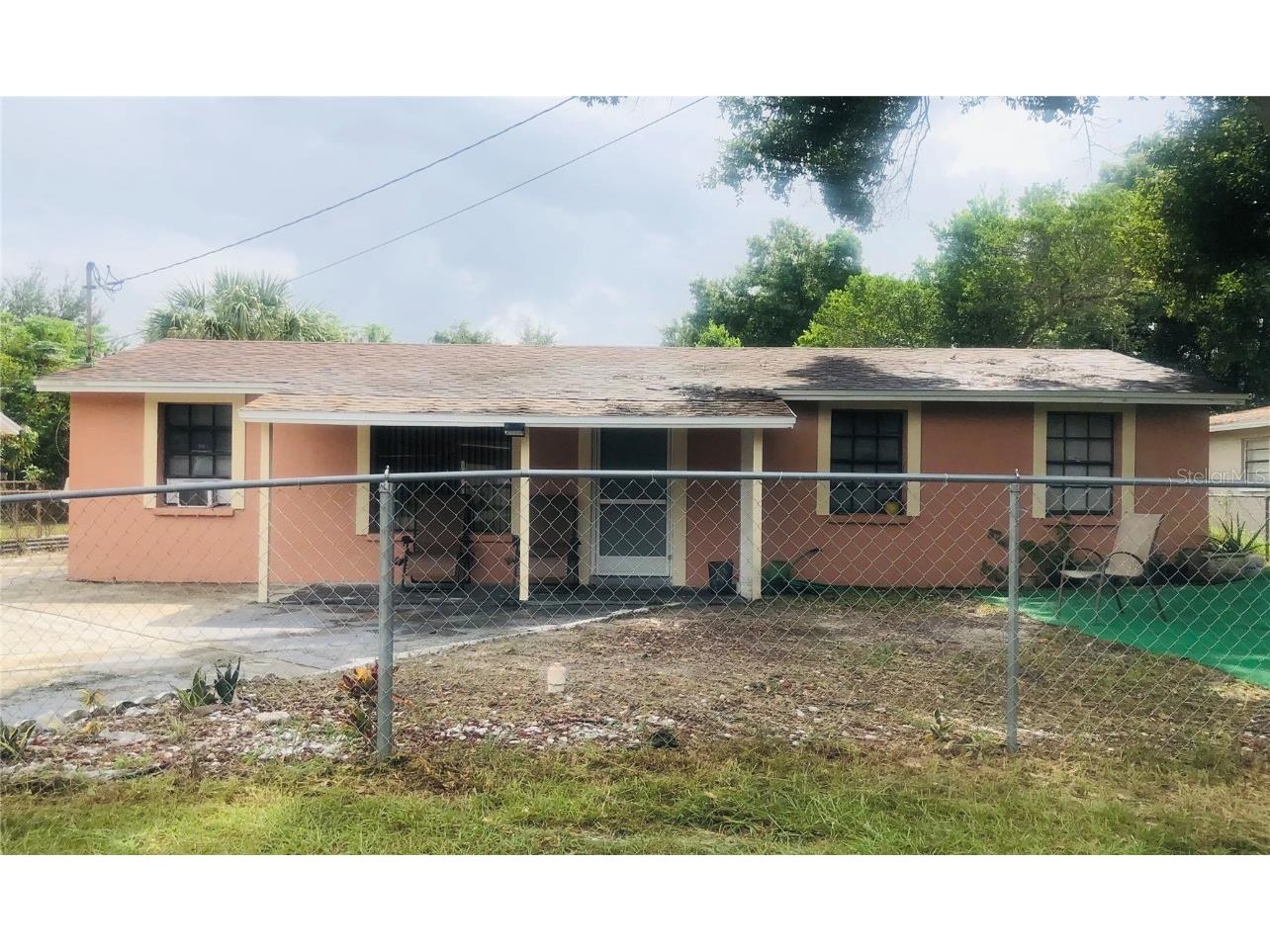5605 E 29th Avenue Tampa FL 33619 T3334580 image1