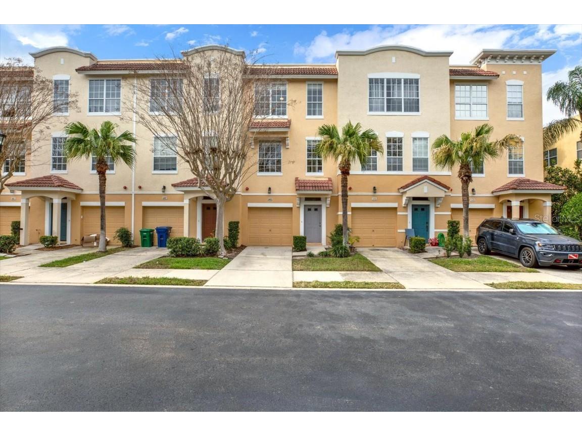 5605 Gaspar Oaks Drive Tampa FL 33611 T3496301 image1