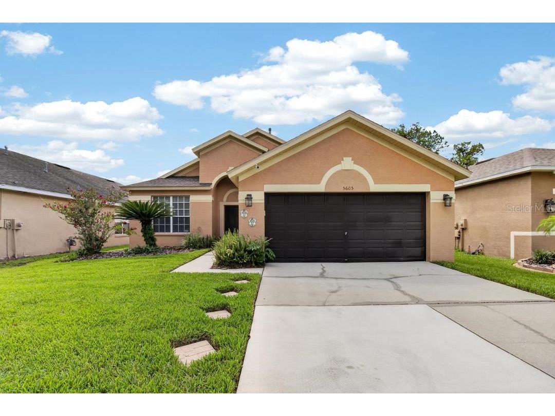 5605 Hawklake Road Lithia FL 33547 TB8532623 image1