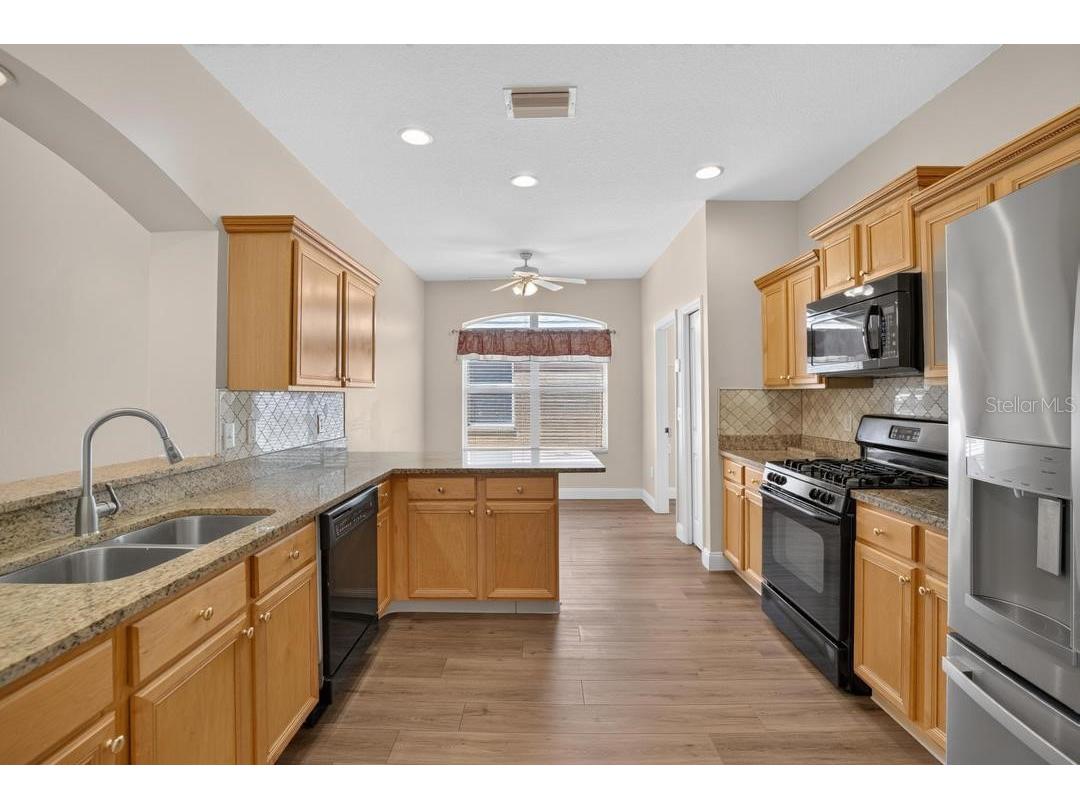 5605 Hawklake Road Lithia FL 33547 TB8532623 image10