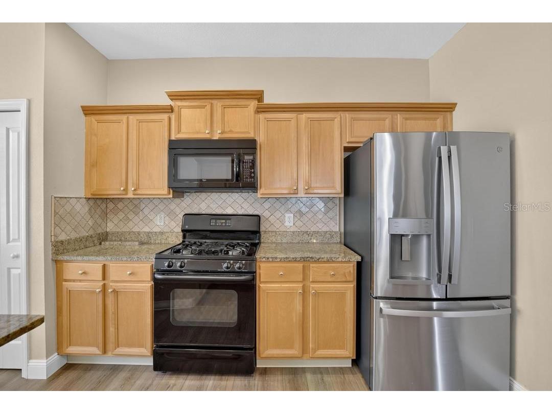 5605 Hawklake Road Lithia FL 33547 TB8532623 image11
