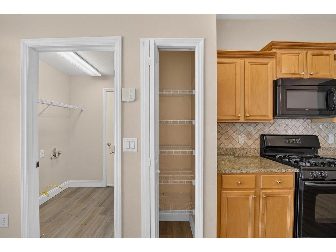 5605 Hawklake Road Lithia FL 33547 TB8532623 image12