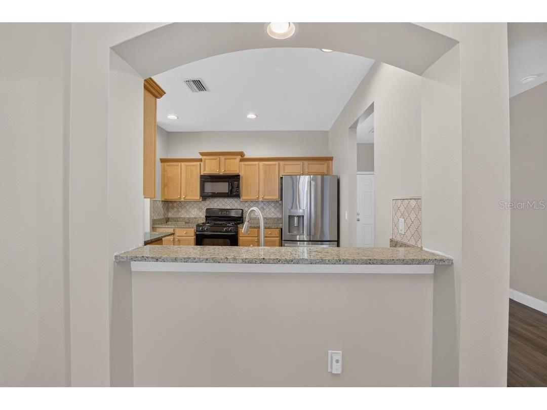 5605 Hawklake Road Lithia FL 33547 TB8532623 image14