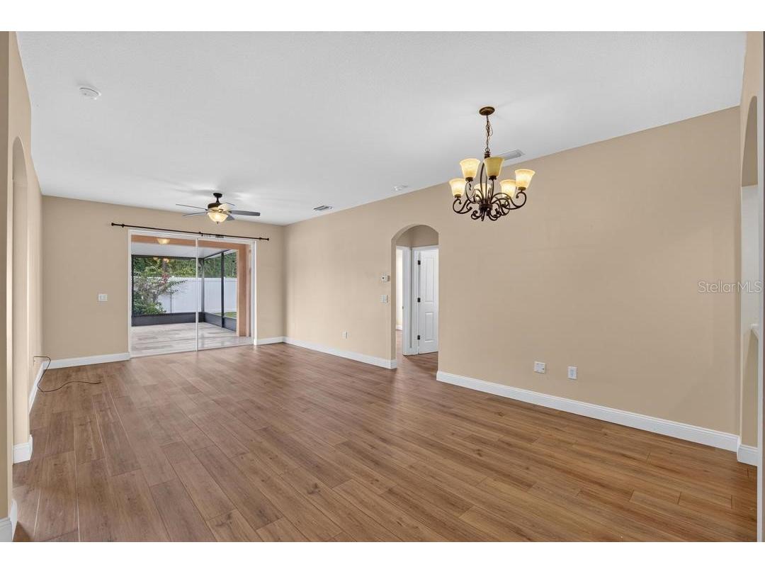 5605 Hawklake Road Lithia FL 33547 TB8532623 image16