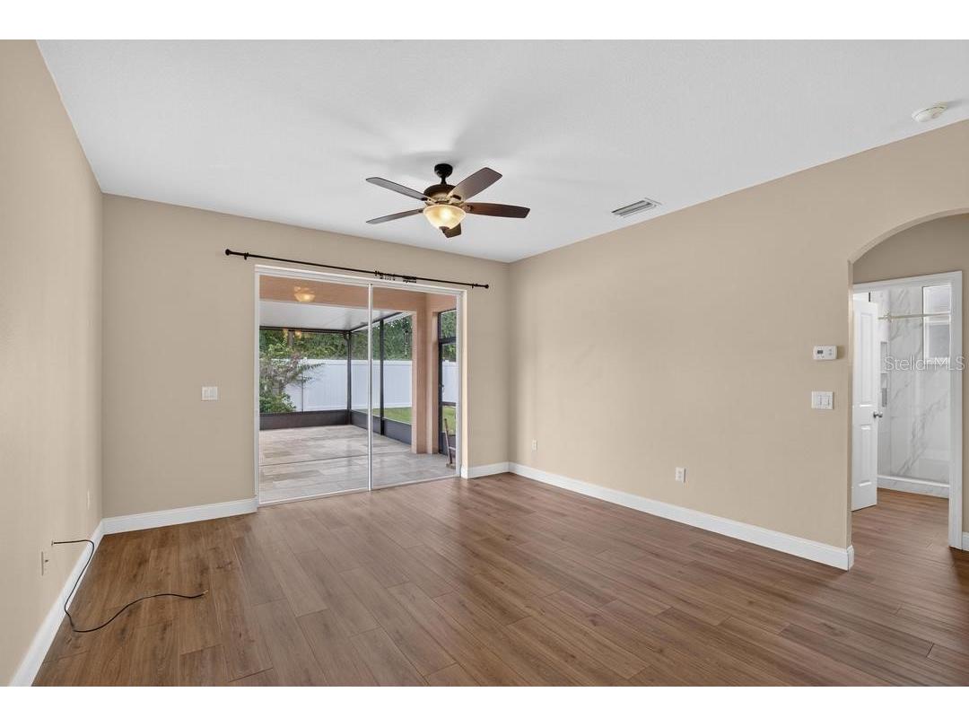 5605 Hawklake Road Lithia FL 33547 TB8532623 image17