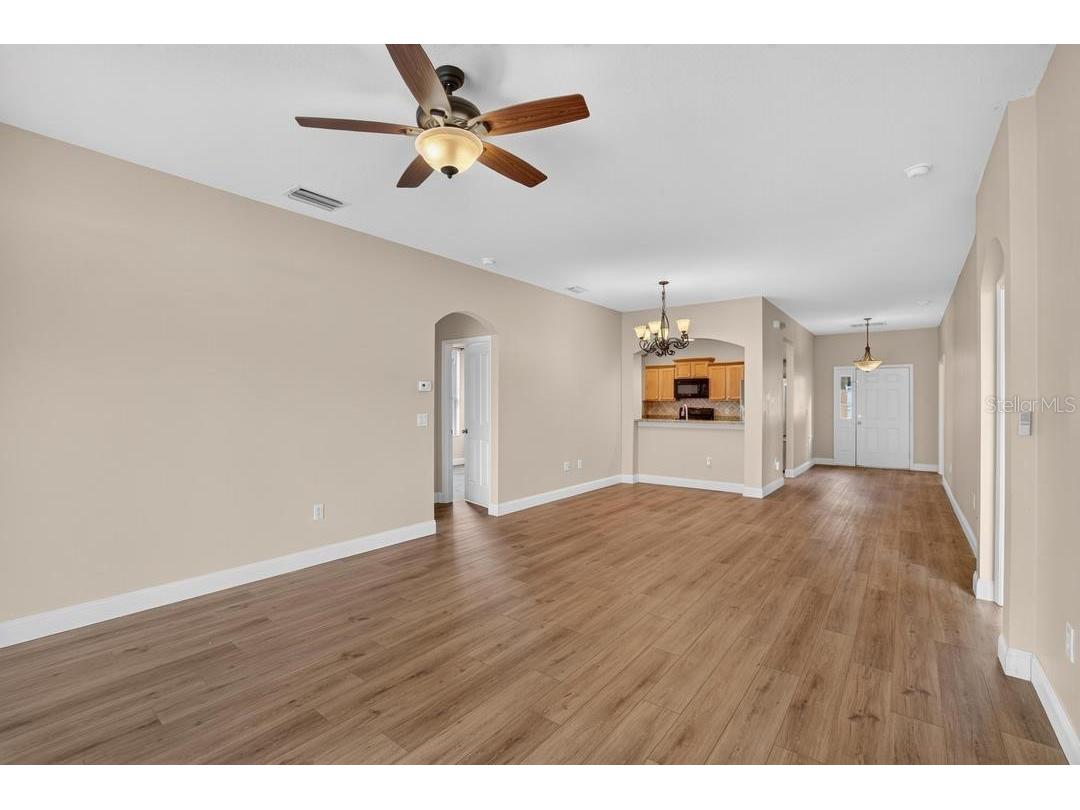 5605 Hawklake Road Lithia FL 33547 TB8532623 image18