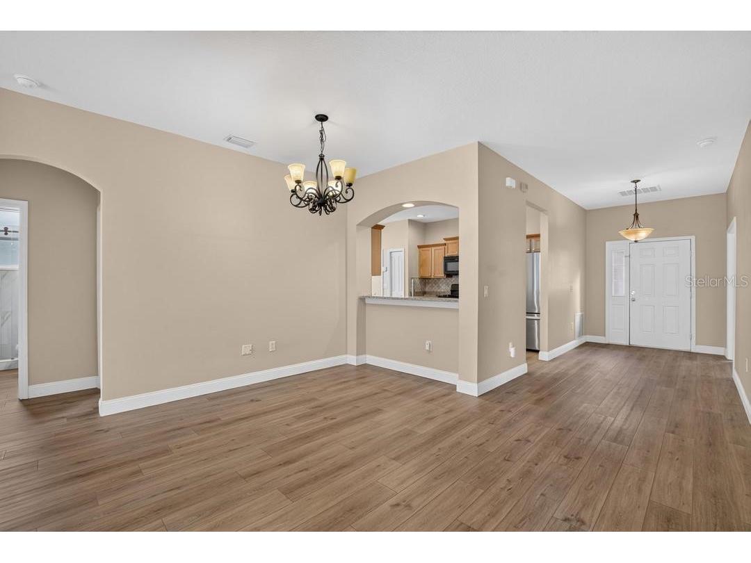 5605 Hawklake Road Lithia FL 33547 TB8532623 image19