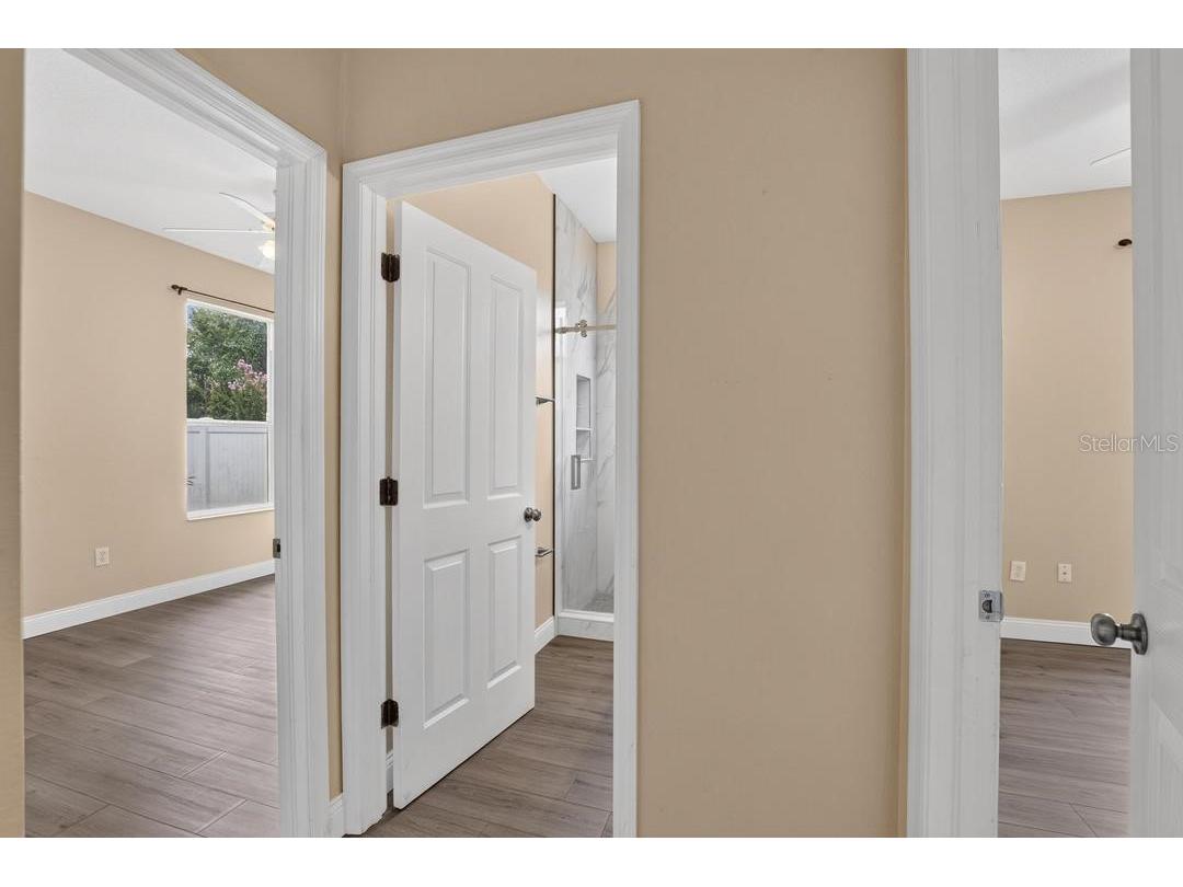 5605 Hawklake Road Lithia FL 33547 TB8532623 image20