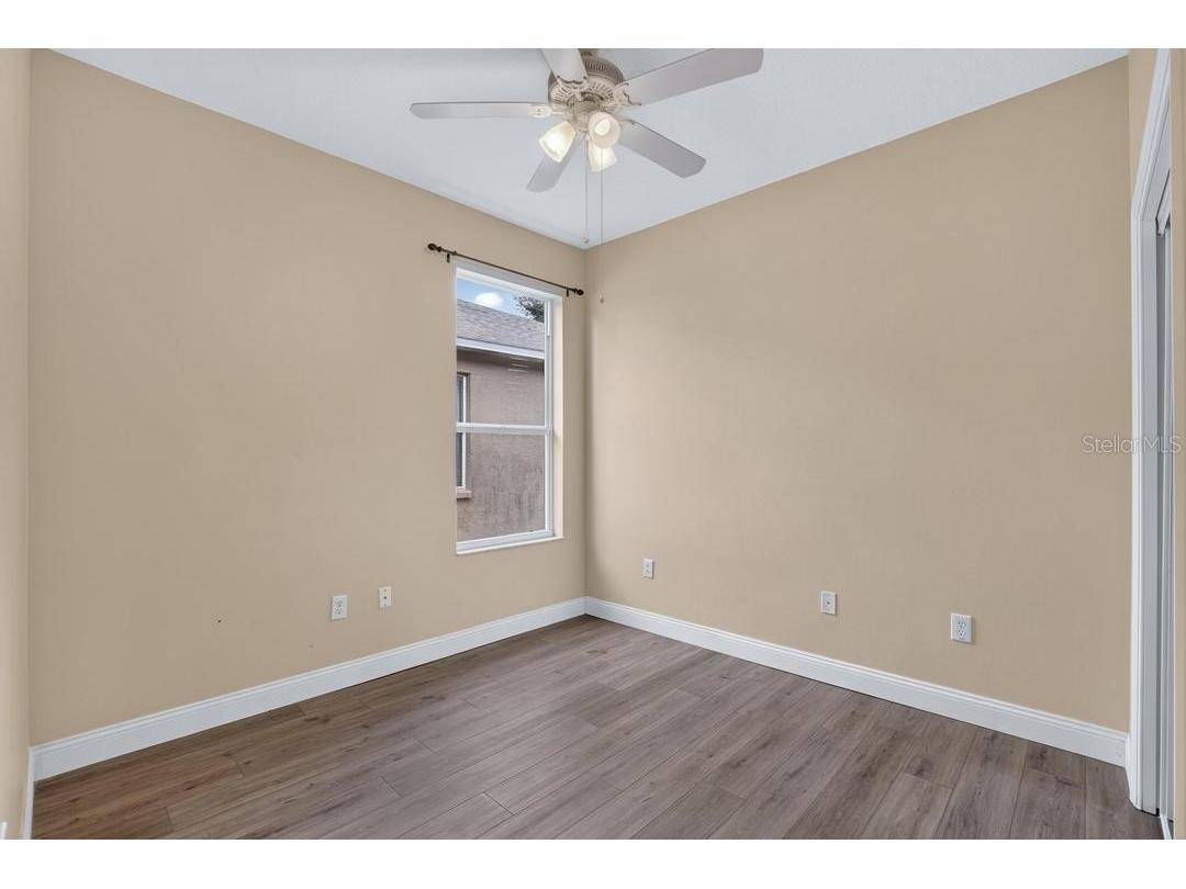 5605 Hawklake Road Lithia FL 33547 TB8532623 image21