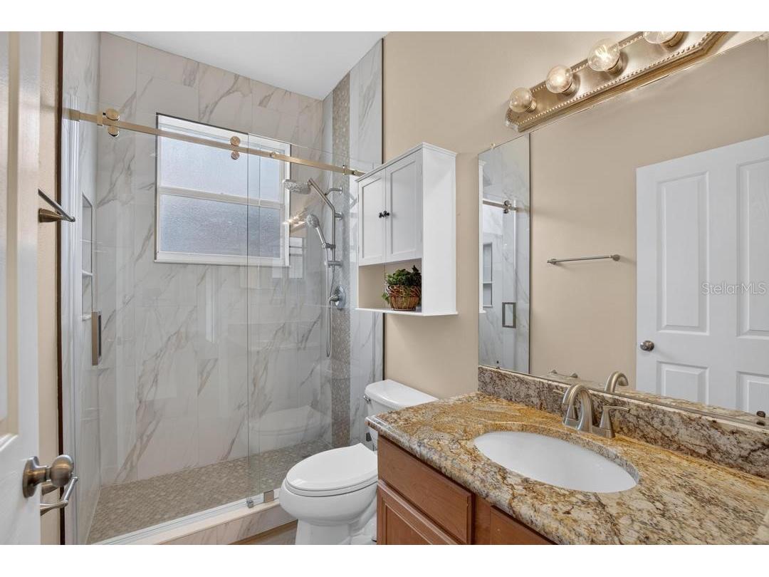 5605 Hawklake Road Lithia FL 33547 TB8532623 image23