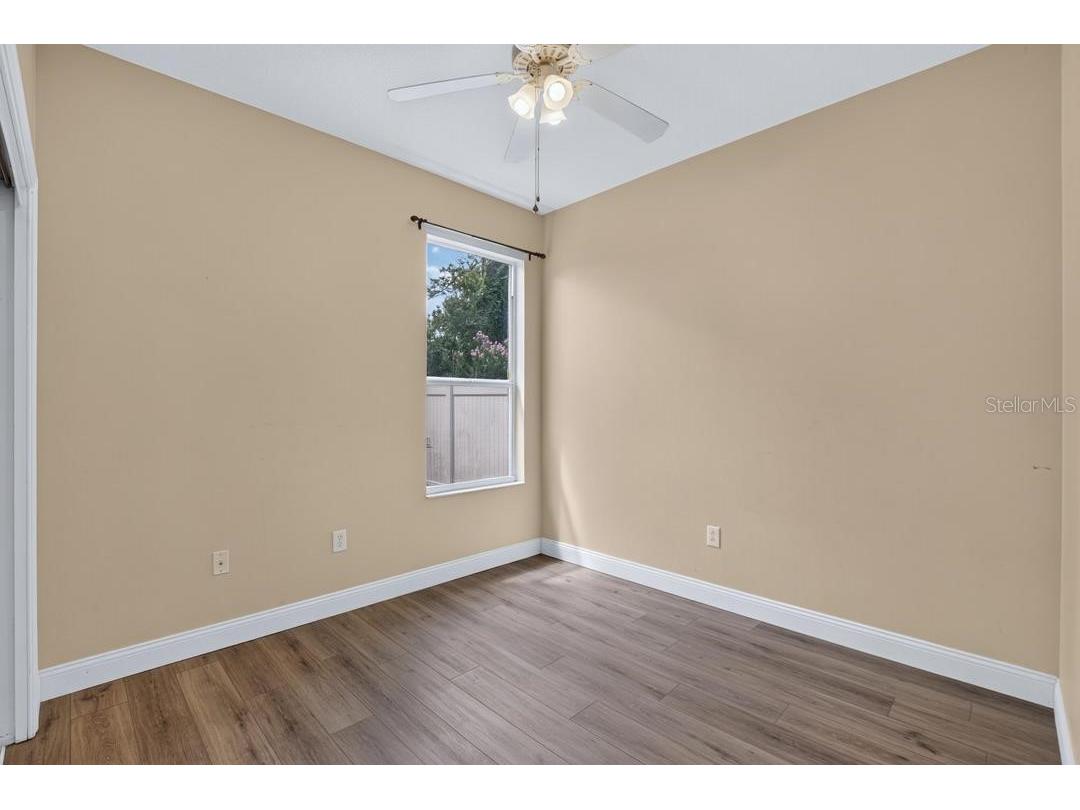 5605 Hawklake Road Lithia FL 33547 TB8532623 image25