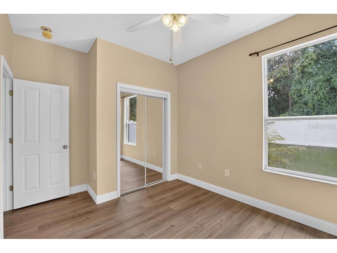 5605 Hawklake Road Lithia FL 33547 TB8532623 image26