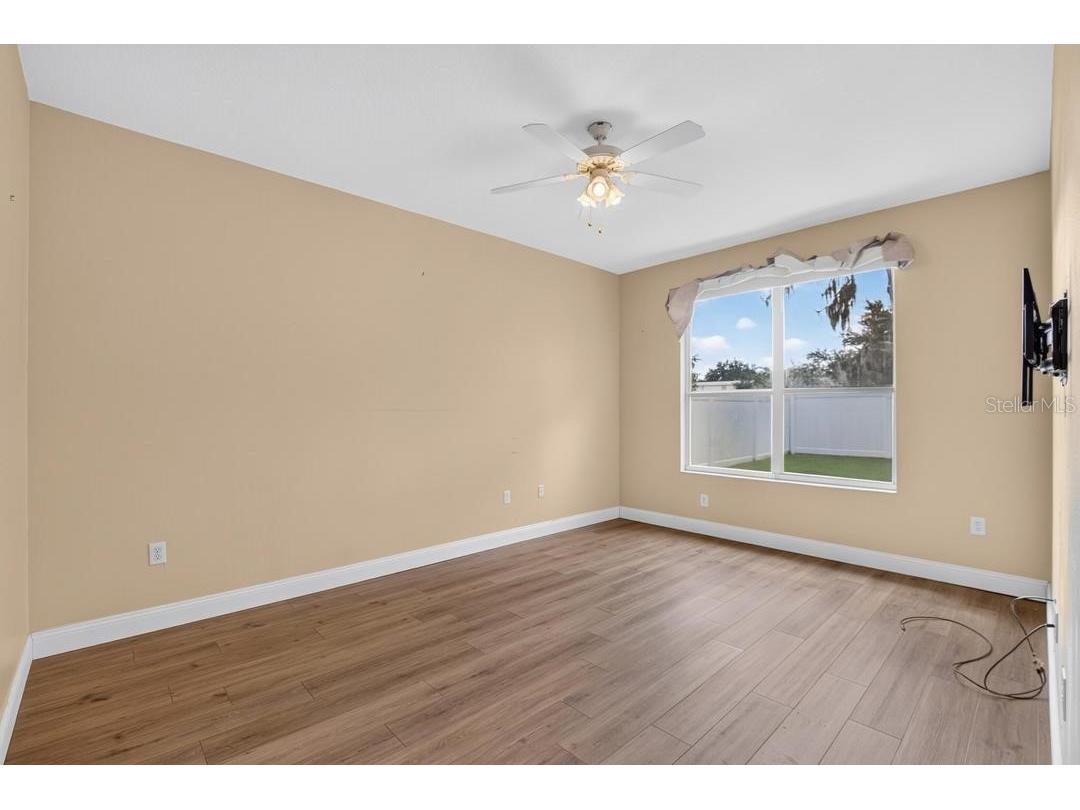 5605 Hawklake Road Lithia FL 33547 TB8532623 image27