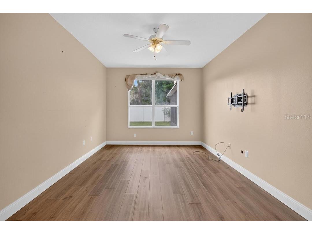 5605 Hawklake Road Lithia FL 33547 TB8532623 image28