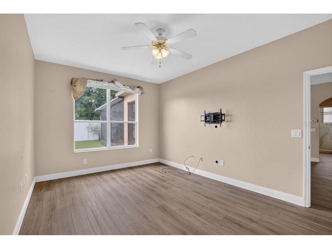 5605 Hawklake Road Lithia FL 33547 TB8532623 image29