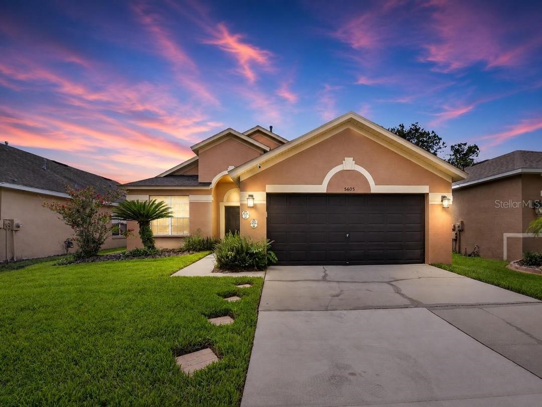 5605 Hawklake Road Lithia FL 33547 TB8532623 image3