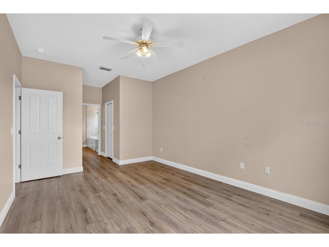 5605 Hawklake Road Lithia FL 33547 TB8532623 image31