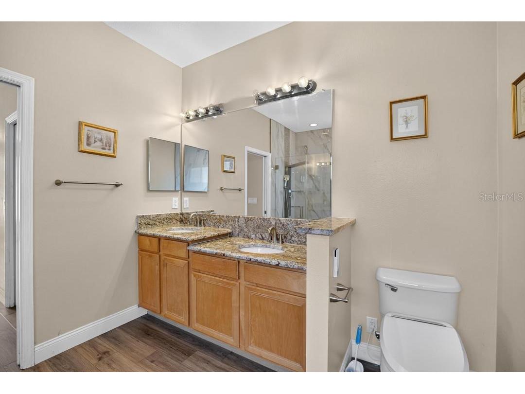 5605 Hawklake Road Lithia FL 33547 TB8532623 image34