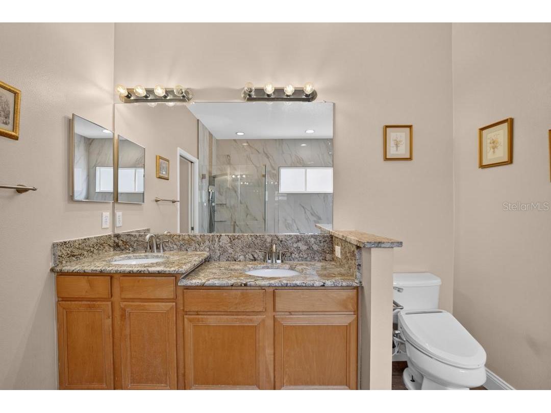 5605 Hawklake Road Lithia FL 33547 TB8532623 image36