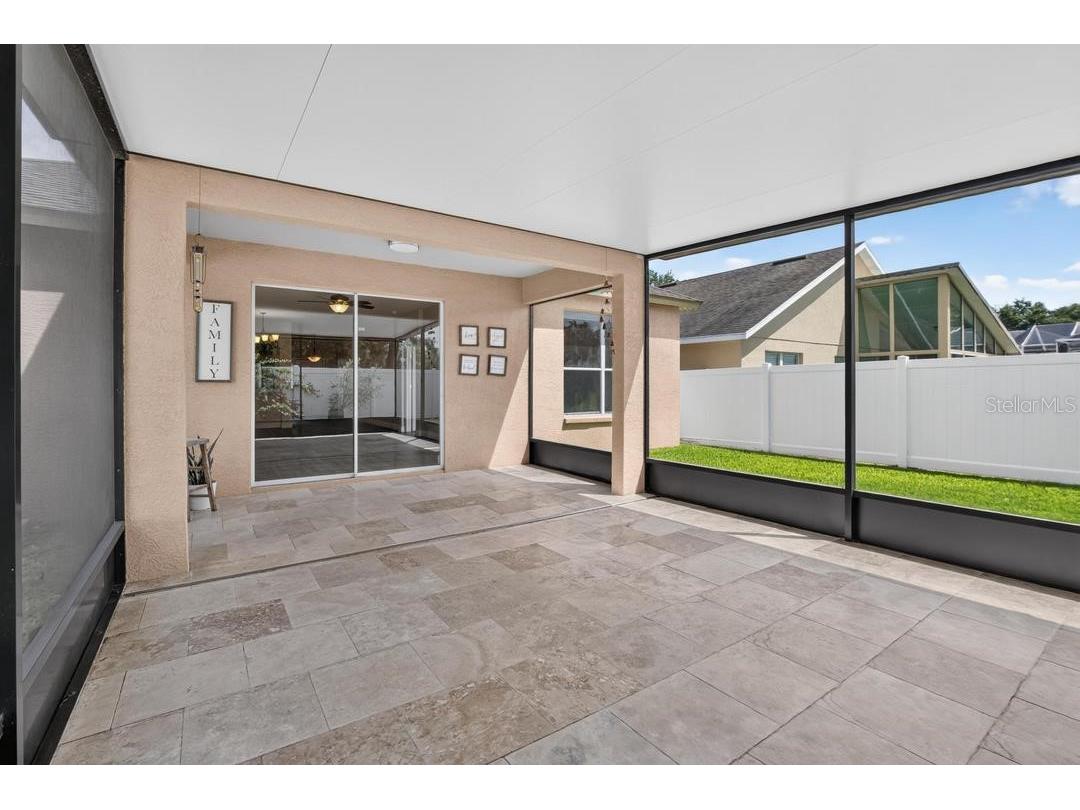 5605 Hawklake Road Lithia FL 33547 TB8532623 image38