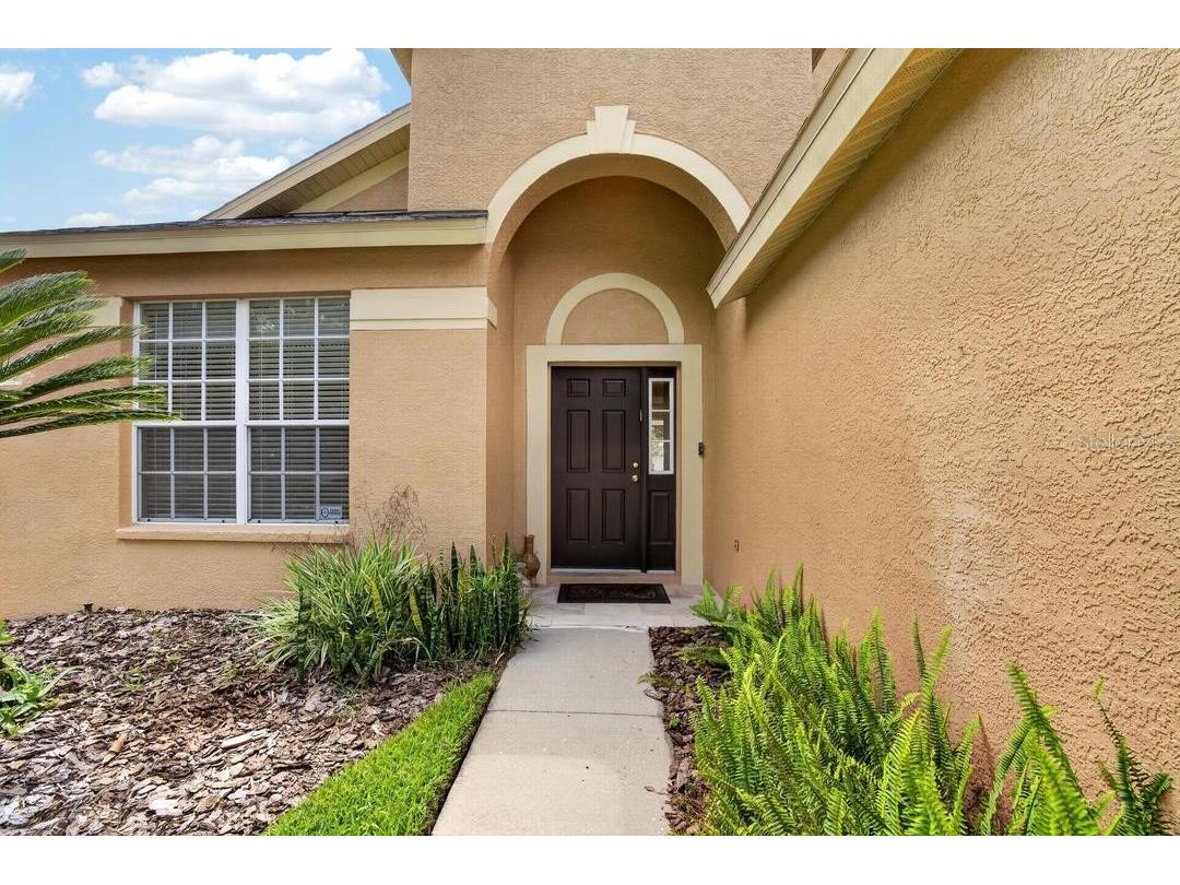 5605 Hawklake Road Lithia FL 33547 TB8532623 image4