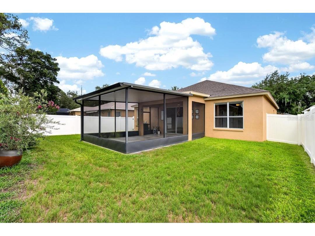 5605 Hawklake Road Lithia FL 33547 TB8532623 image40