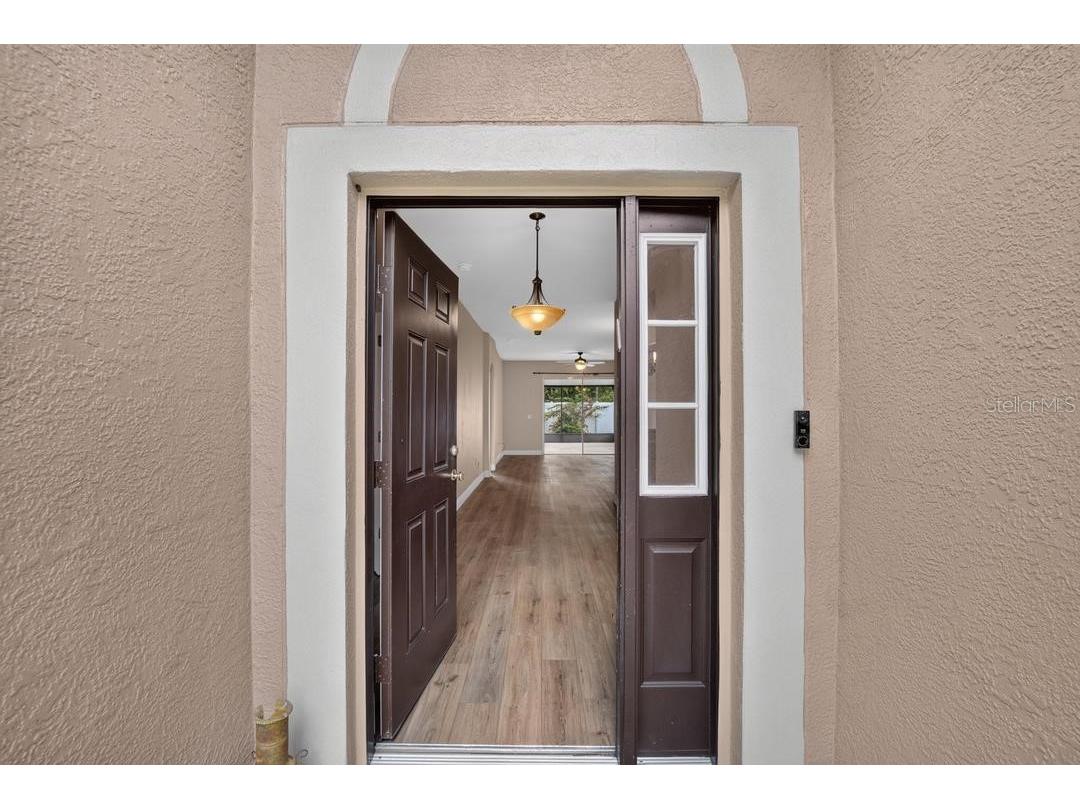 5605 Hawklake Road Lithia FL 33547 TB8532623 image5