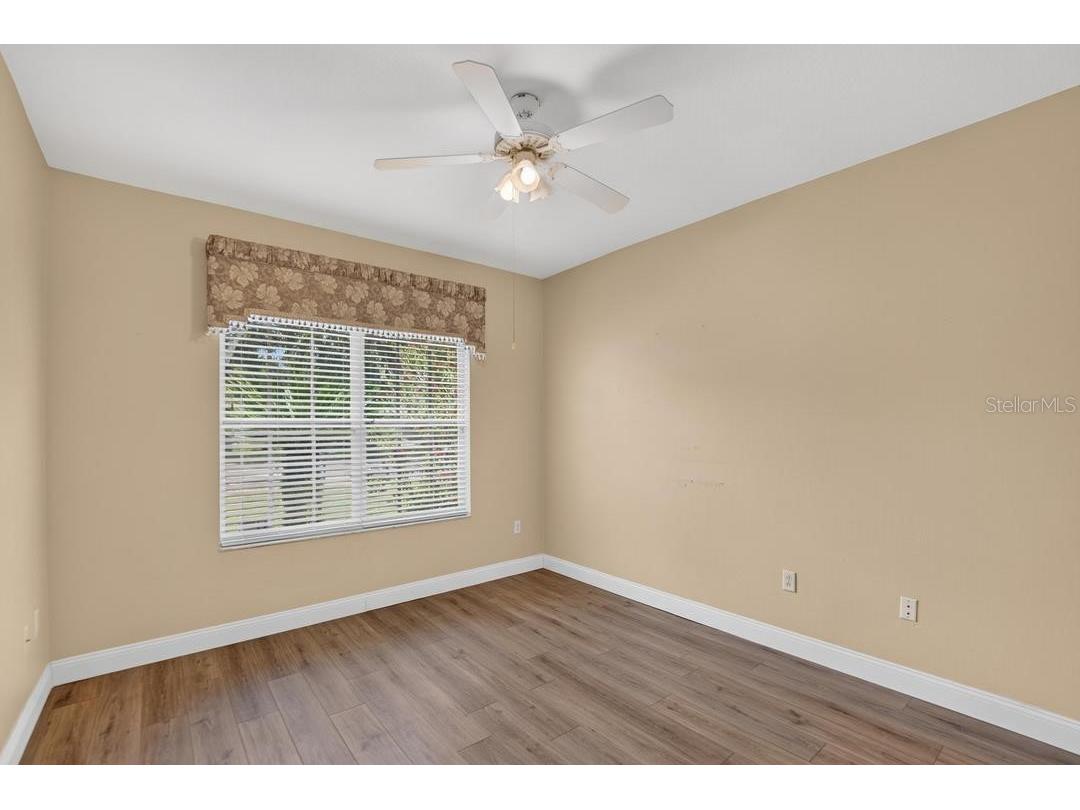 5605 Hawklake Road Lithia FL 33547 TB8532623 image8
