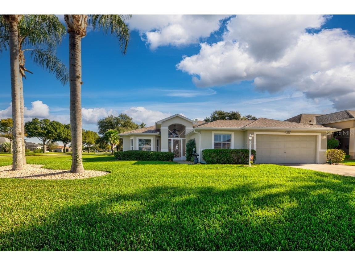 5605 Illumination Lane Leesburg FL 34748 G5103866 image1
