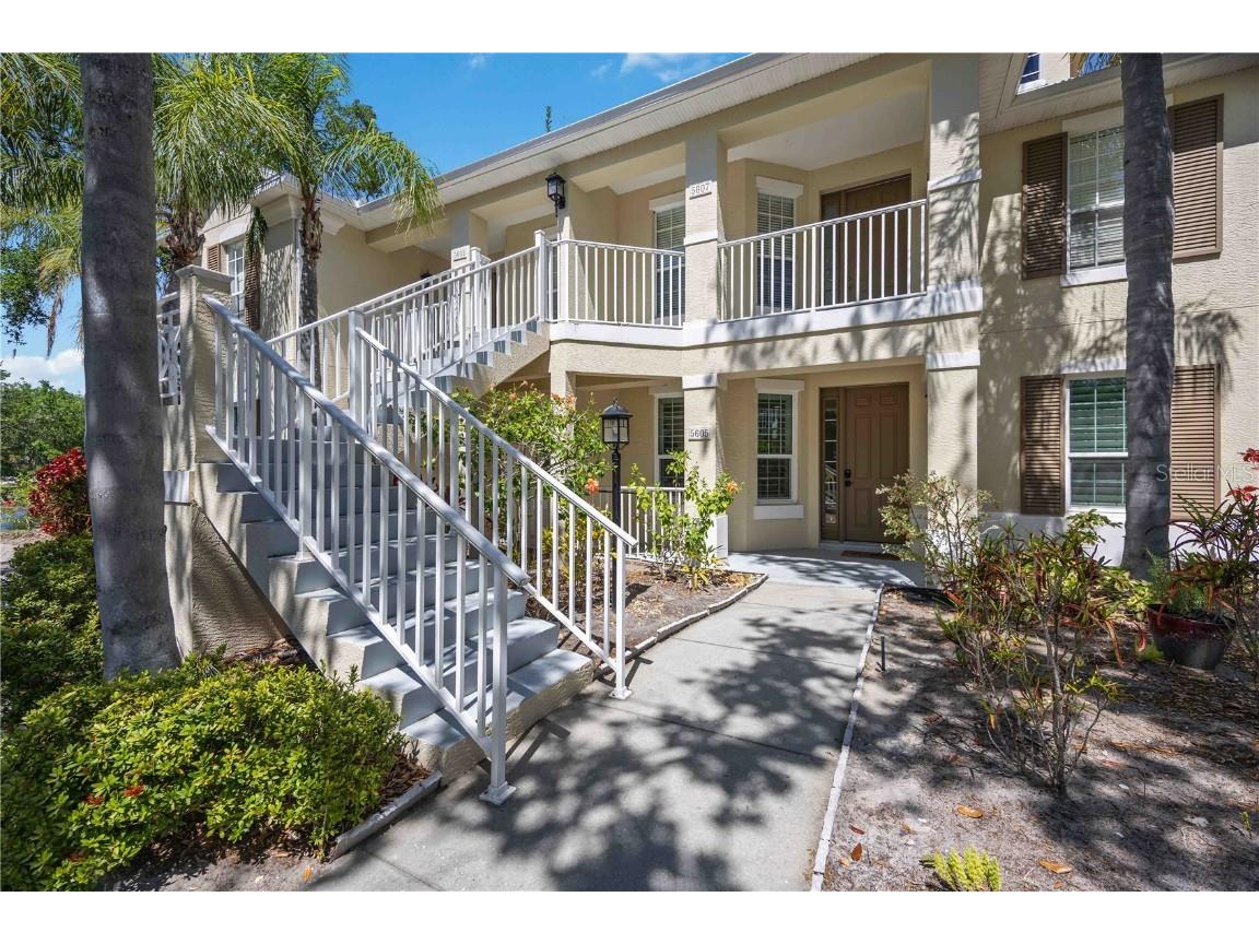 5605 Key Largo Court #5605 Bradenton FL 34203 A4646248 image1